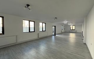 Spatiu comercial sau birouri 220mp-Centru-Pretabilitate mare-parcare - Poză 2