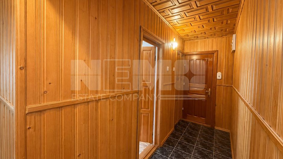 Apartament 2 Camere | Etaj 1 | Mobilat / Utilat | 48 MP | Radauti - Poză 10