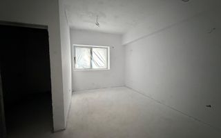 Apartament 2 camere | Herastrau | Loc parcare | Boxa - Poză 3