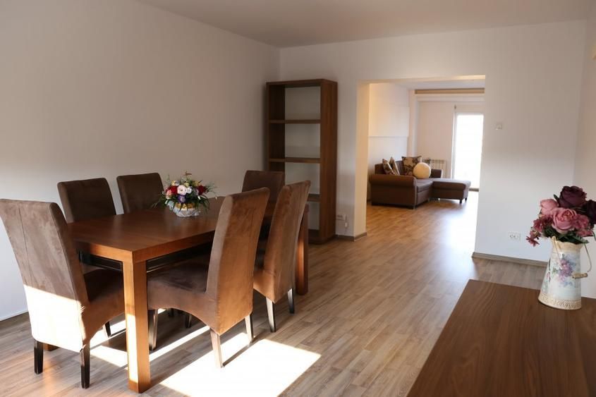 BRASADAS vinde ap 4 cam zona Unirii. - Poză 4