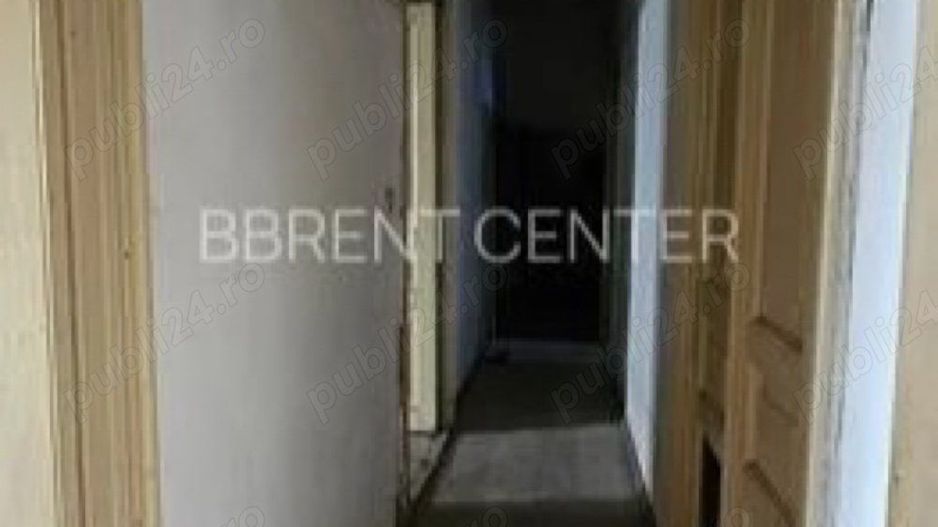 Proprietate exceptionala - Armeneasca - Cercului 2A - Poză 5