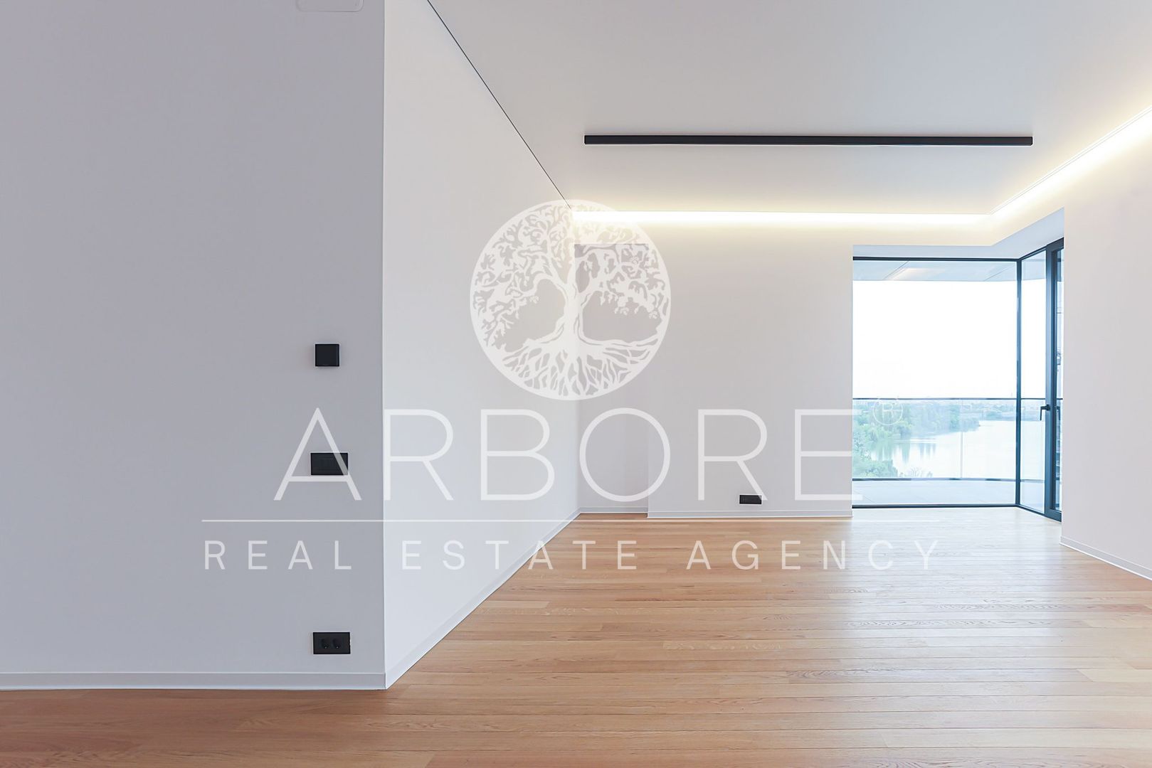 Apartament de Vânzare cu 3 Camere în Zona de Nord a Bucureștiului - Poză 13