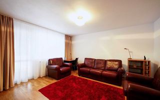 AP. 2 CAMERE VITAN, BUCATARIE INCHISA, RENOVAT, MOBILAT/UTILAT - Poză 2