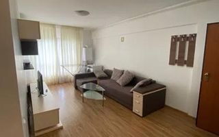 AP. 2 CAMERE CARTIERUL SOLAR, PET-FRIENDLY, LOC PARCARE, BLOC NOU - Poză 1