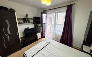 3 camere în Tg. Mureș care arată ca în poze - Poză 4