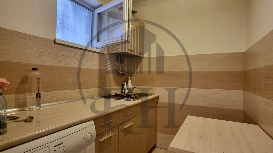 SOLD / VANDUT Apartament 2 camere de vanzare Constanta - Poză 8