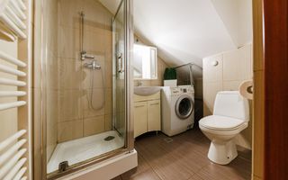 Apartament 2 camere | Parter | Zona Lipovei | 53.000 € | Comision 0% - Poză 7