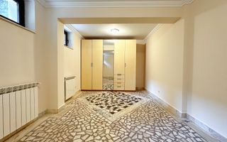 Chirie I Vilă premium I piscină I 6 dormitoare I  800 mp I Pipera - Poză 54