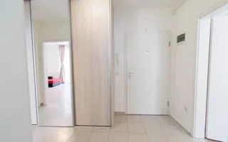 2 Camere Decomandat / Parcare / Boxa - Poză 13