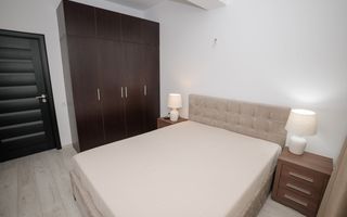 Apartament de vanzare 3 camere - Poză 1