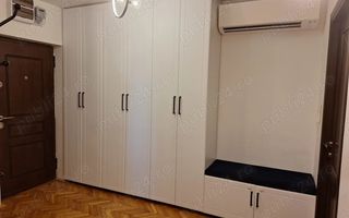 Apartament 3 camere ultracentral - Poză 6