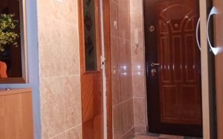 Apartament 1 cameră transformat în 2 – zonă Iris - Poză 4