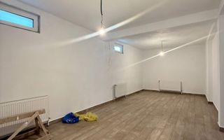 Duplex finisat – Zona Borhanci, Cluj-Napoca - Poză 22