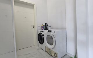 Apartament 3 camere | Future Residence Giroc | Parcare subterana - Poză 8