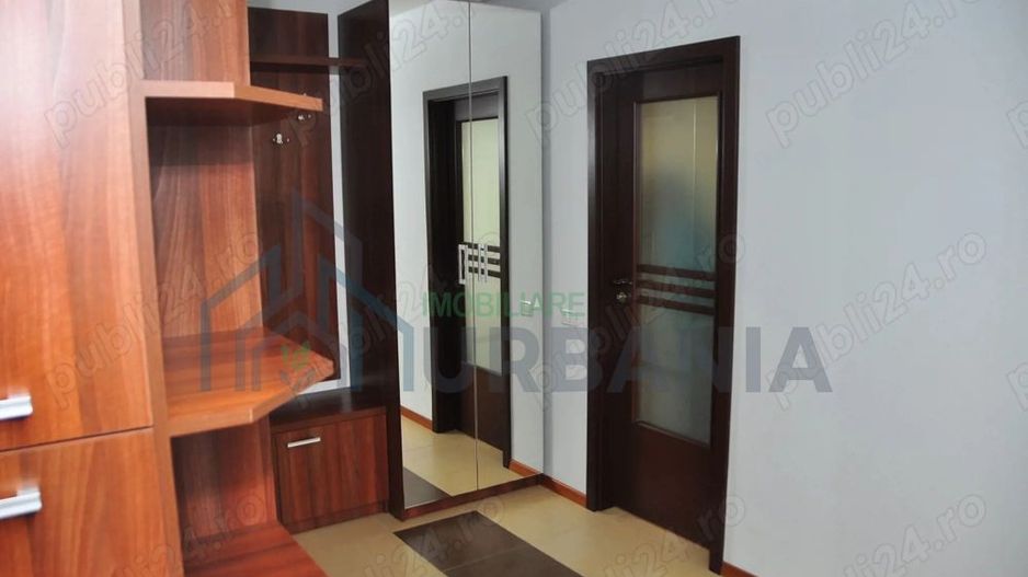 Inchiriez apartament 2 camere - Poză 4