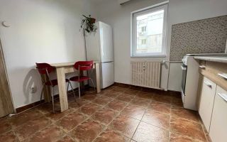 Garsoniera de inchiriat Militari - Poză 7