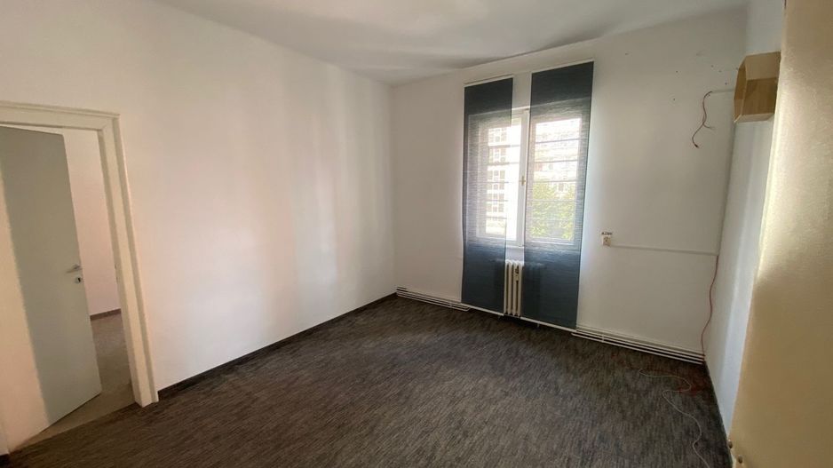 Apartament in cladire interbelica zona Ultracentrala - Poză 9