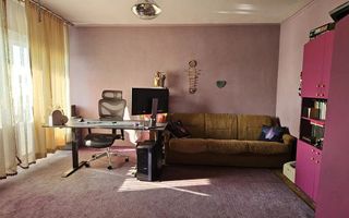 🏠Apartament 3 camere, 75mp, Decomandat, et.7/10 [Zona Gării] - Poză 2