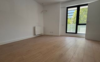 APARTAMENT 2 CAMERE | BLOC NOU | HERASTRAU - Poză 3