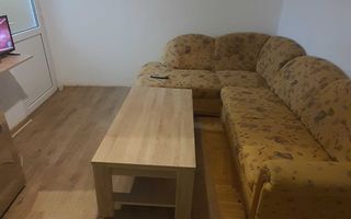 Garsonieră de închiriat în Tătărași, Iași - Poză 3