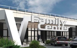 Spatiu comercial la intrare in Dumbravita - Poză 3