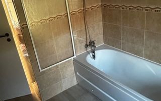 Duplex 3 Dormitoare cu Terasă și Grădină – Ciarda Roșie - Poză 9