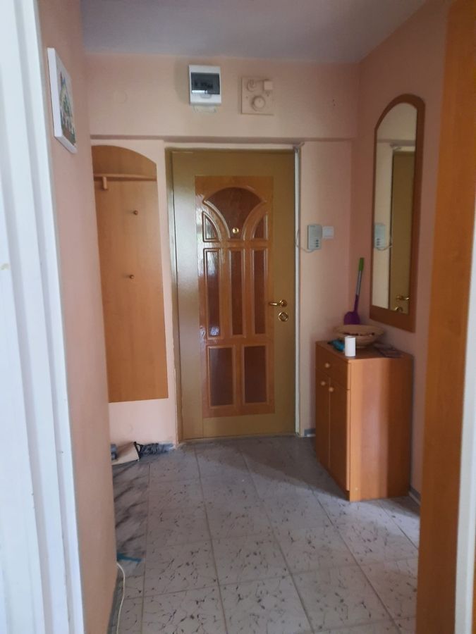 Apartament 2 camere in bloc anvelopat, Lujerului, Militari - Poză 9