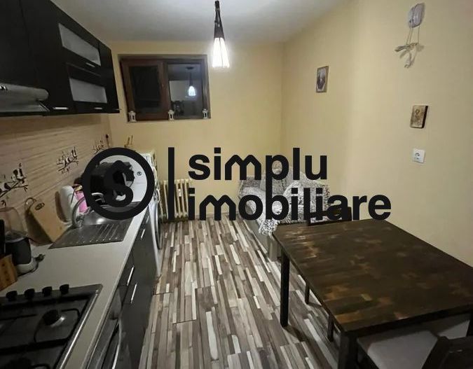 2 decomandate, etaj 1, Calea București - 113 900 Euro - Poză 8