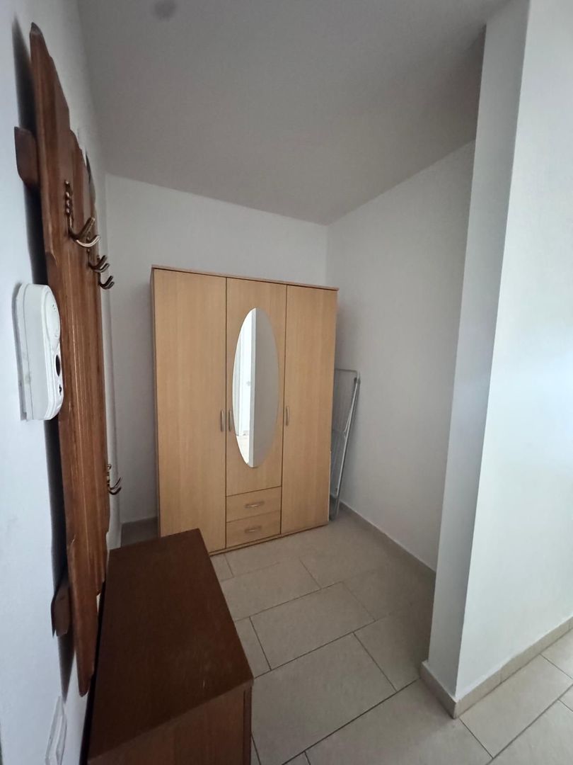 Apartament de vânzare | Zona BMW - Poză 9