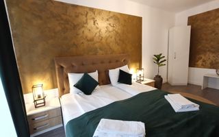 Apartament Modern și Luminos – Mutare Imediata - Poză 5