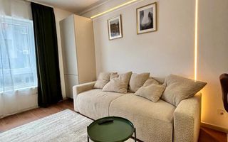 NU RATA ~ Pret promotional de lansare | 2 camere tip studio - Poză 4