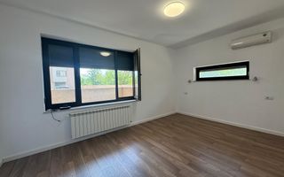 4 camere 140MP |ALEEA PRIVIGHETORILOR| BANEASA - Poză 5