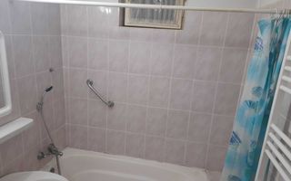 ✨De închiriat 3 camere, Centru, 400 Euro/luna - Poză 6