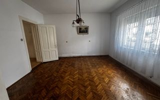 Casa individuala, teren 900mp, Sibiu - Poză 9