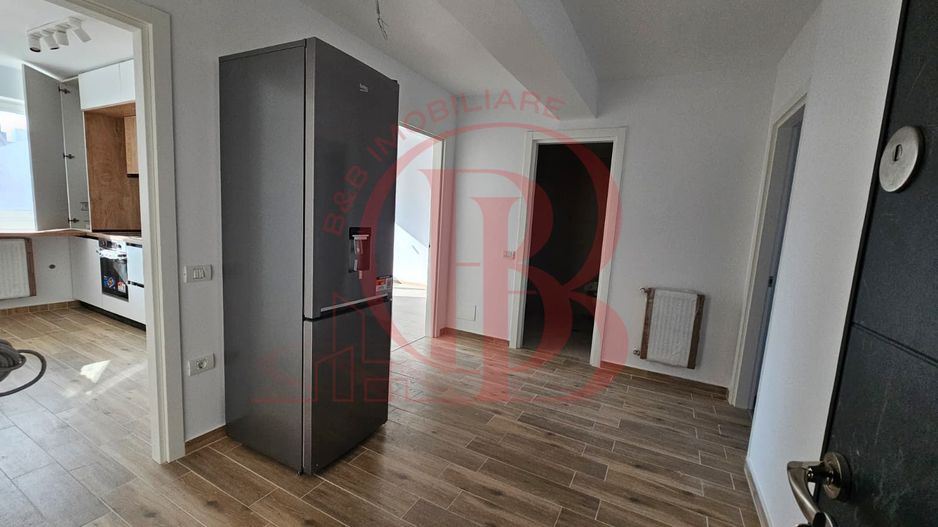 Apartament Pallady 3 camere Pret Credit Ipotecar avans 15% - Poză 13