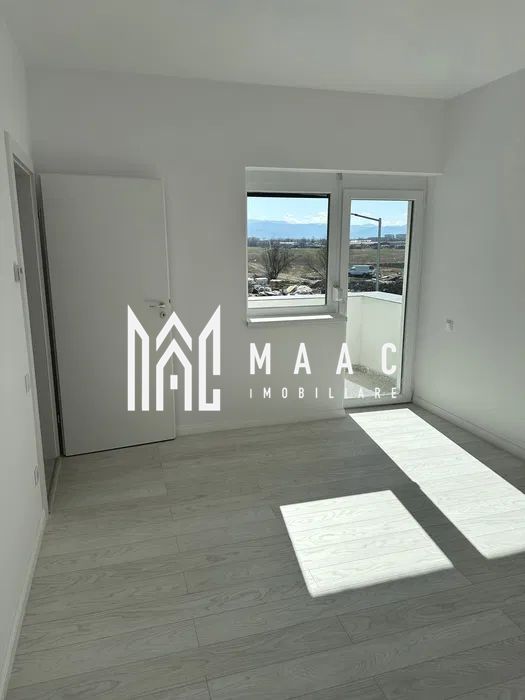 Apartament 2 camere de vânzare | Sibiu, Deventer | decomandat - Poză 2