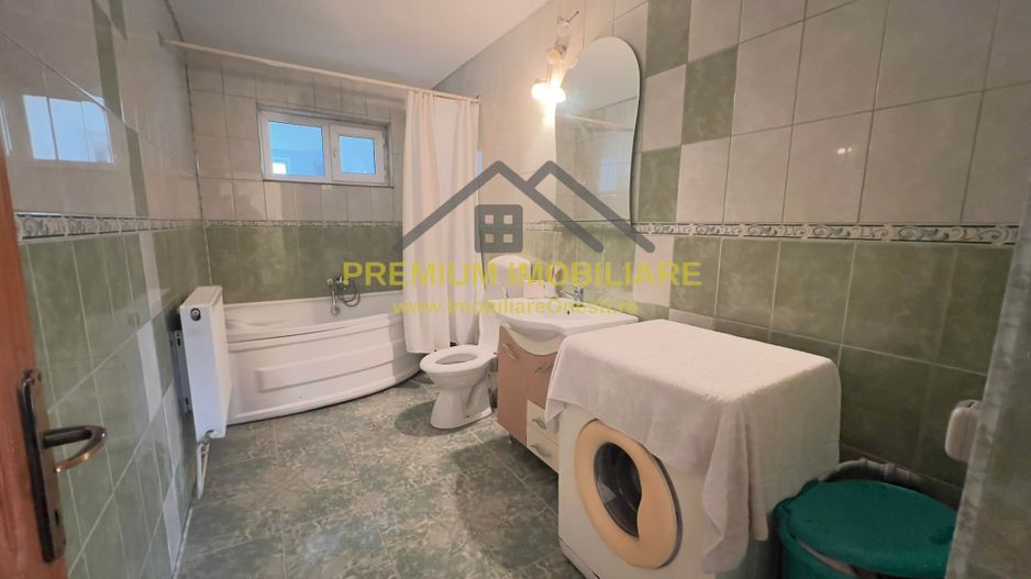 Casă P+1 de vânzare – DN11 Onești – Brașov - Poză 25