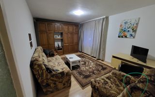 P 4083 - Apartament cu 3 camere în Târgu Mureș, cartierul 7 Noiembrie - Poză 1