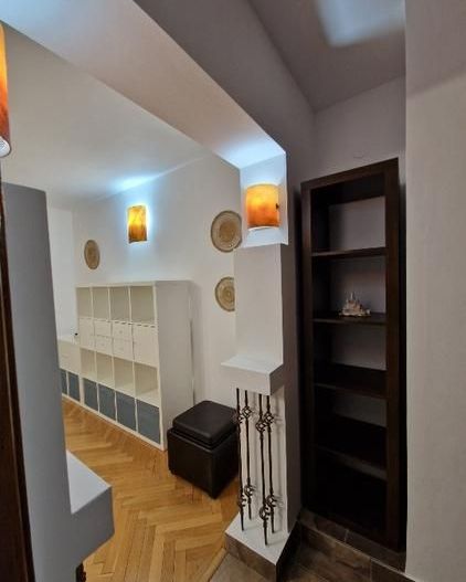 Apartament 2 camere de vânzare – Cotroceni, Sector 5 - Poză 11