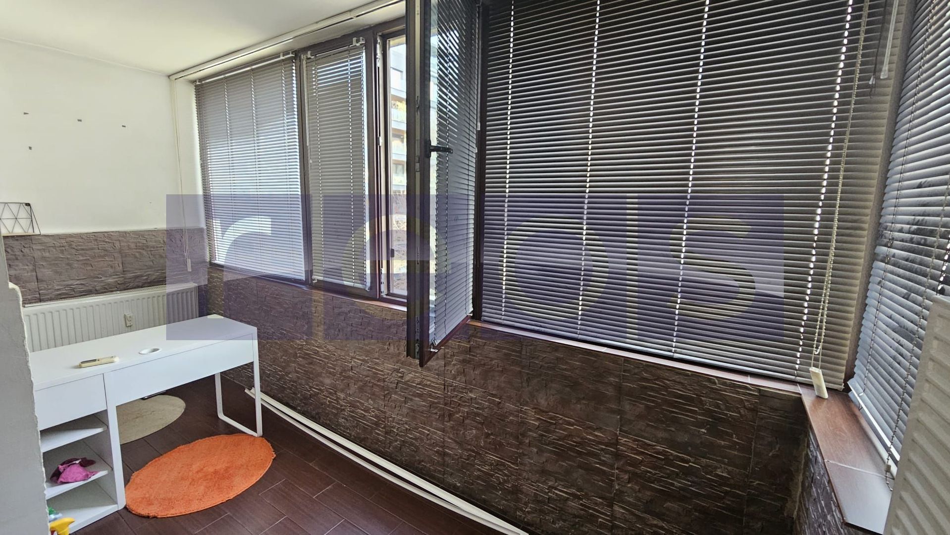 DE VANZARE APARTAMENT 2 CAMERE GRIVITEI -TITULESCU - Poză 7