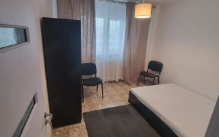Închiriere Apartament cu 2 camere Dristor, decomandat, 60 mp, metrou la 1 minut - Poză 2