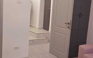 Garsoniera de inchiriat zona Cotroceni - Poză 3