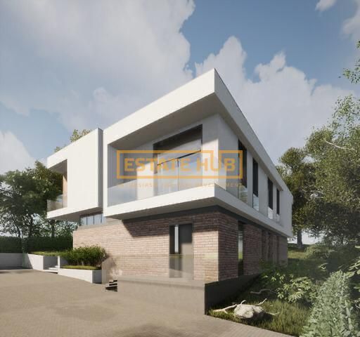 Duplex de vânzare în Borhanci – Locație excelentă și confort deosebit ! - Poză 2