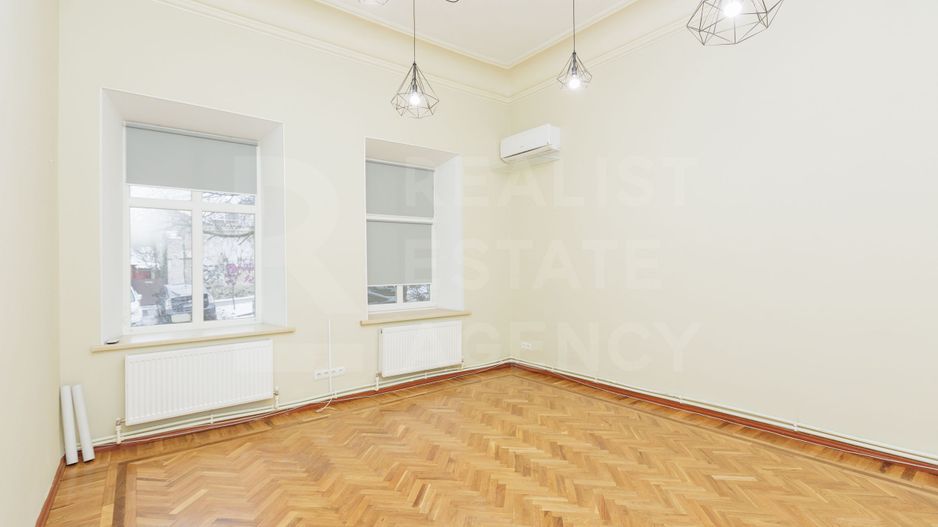 Chirie, spațiu comercial, 115 mp, str. Mihai Eminescu, Centru - Poză 6