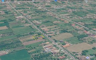 Casă de vânzare, Teren 900 mp, S.C. 156.7 mp,  Șiria, Judet Arad. - Poză 2