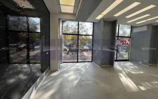 Spatiul comercial de inchiriat Bulevardul Ghencea - Poză 4