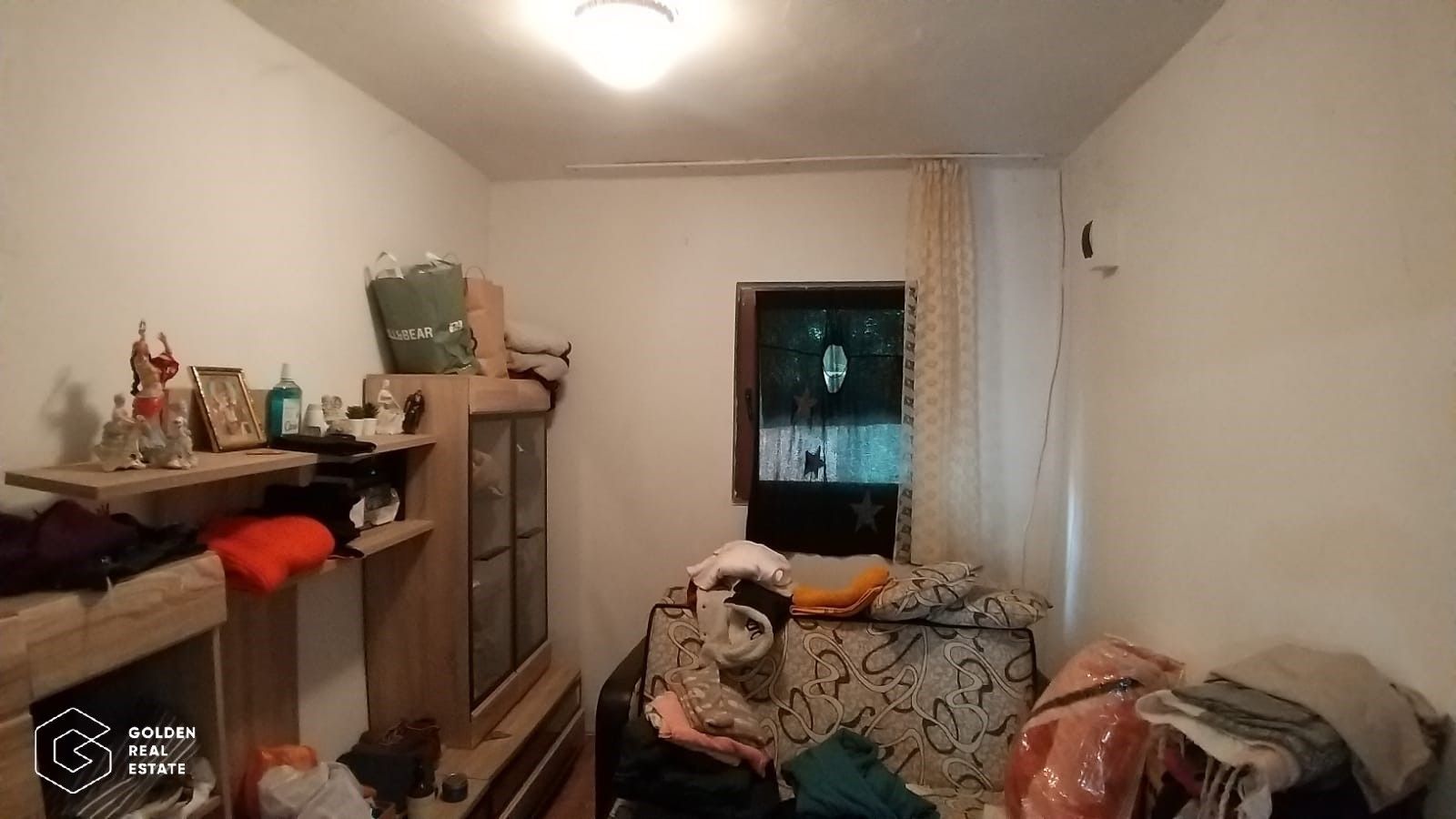 Casa din caramida, 3 camere, Insula Mures - Poză 6