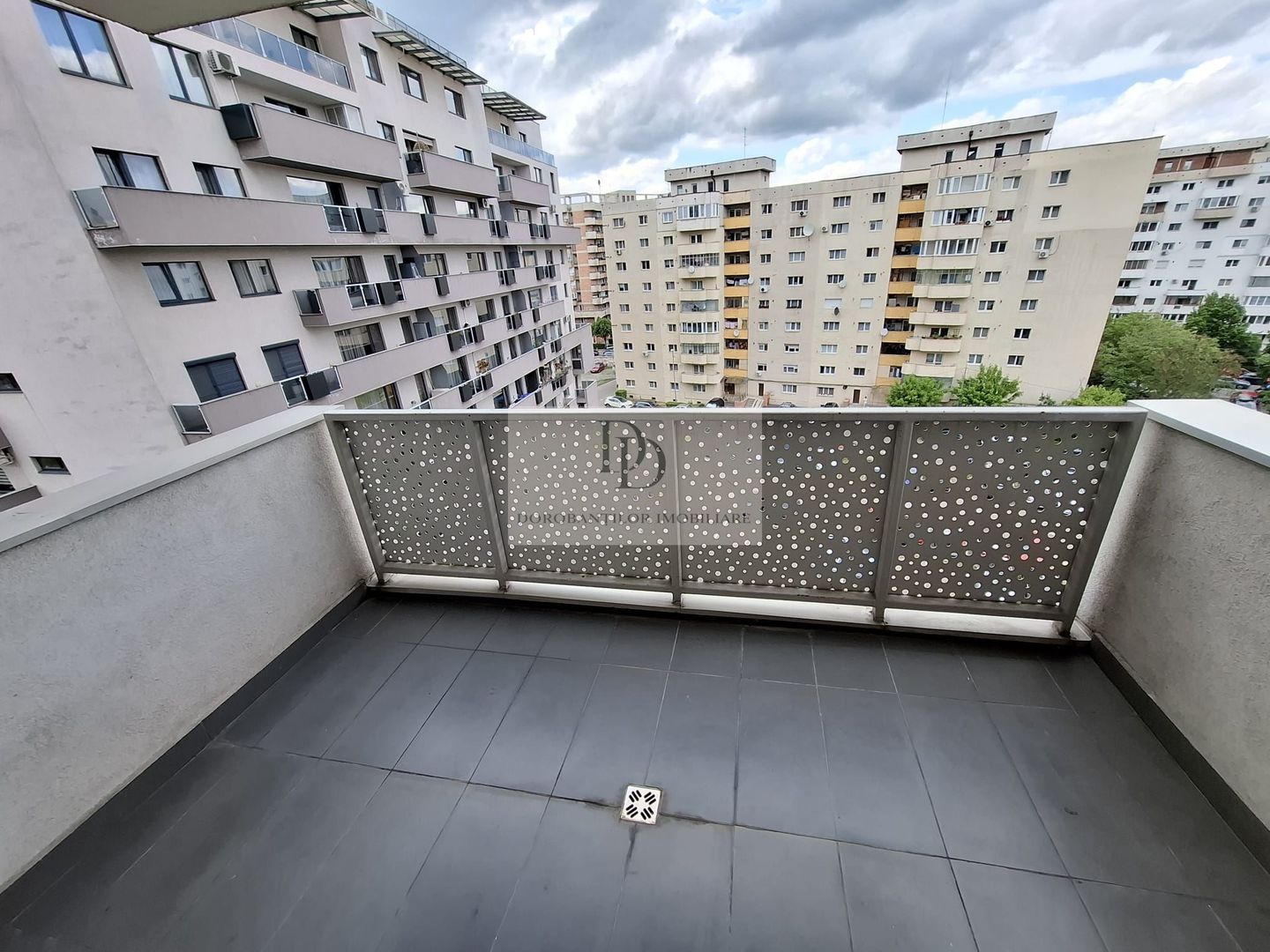 Apartament 2 camere spațios | Parcare | Dorobanților - Poză 15
