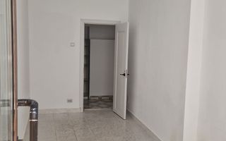 🏢 Spațiu Comercial Ultracentral – Bistrița - Poză 5