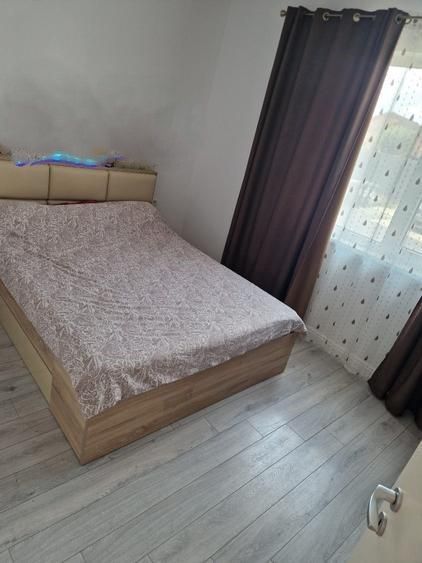 Braytim - Cartierul Florilor | 2 Camere | Curte proprie | Mobilat si Utilat - Poză 9